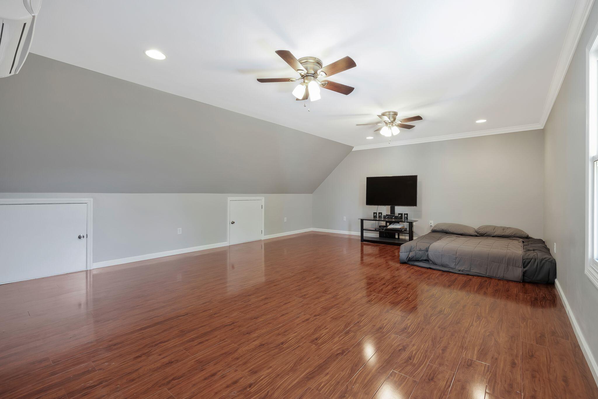 620 Blythe Ferry Road Northeast Cleveland, TN 37312 - Photo 39 of 69 rp2404253-1038