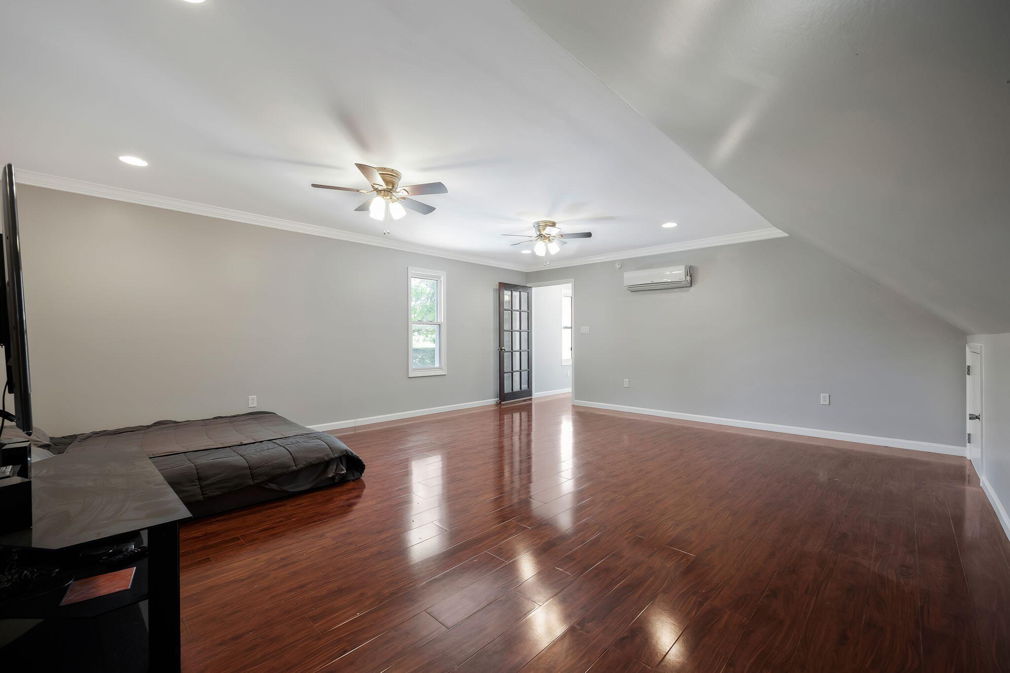620 Blythe Ferry Road Northeast Cleveland, TN 37312 - Photo 40 of 69 rp2404253-1039