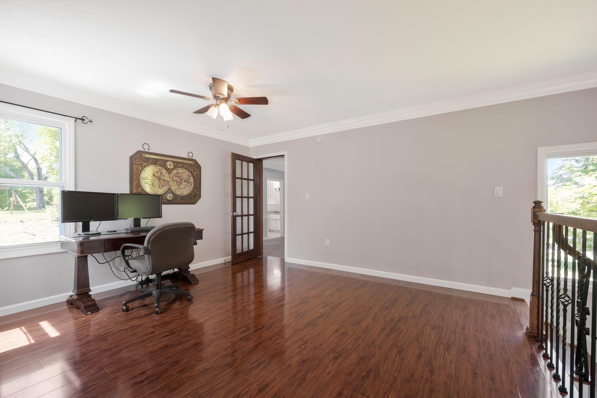 620 Blythe Ferry Road Northeast Cleveland, TN 37312 - Photo 41 of 69 rp2404253-1040