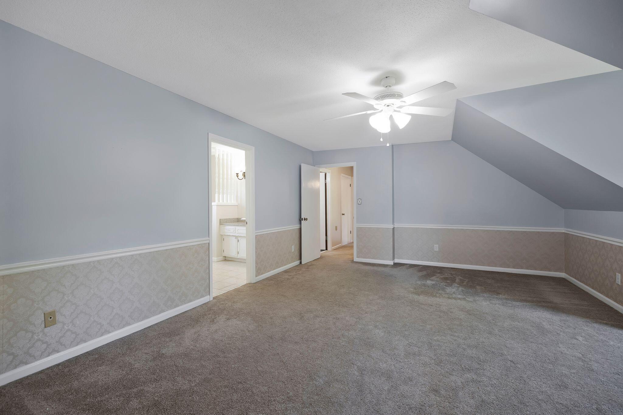 620 Blythe Ferry Road Northeast Cleveland, TN 37312 - Photo 42 of 69 rp2404253-1041