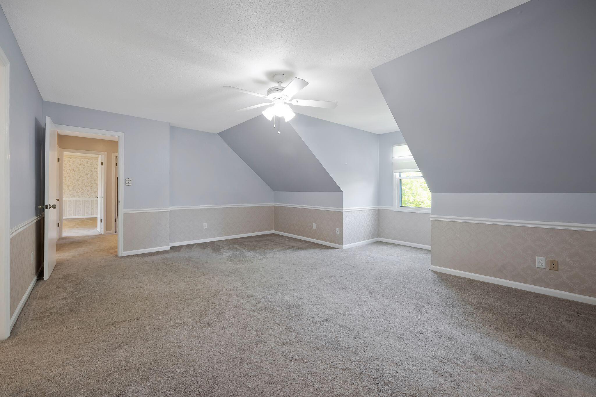 620 Blythe Ferry Road Northeast Cleveland, TN 37312 - Photo 43 of 69 rp2404253-1042