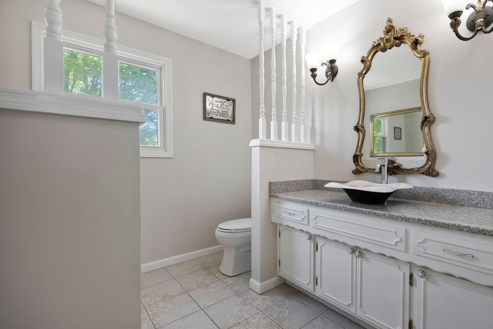 620 Blythe Ferry Road Northeast Cleveland, TN 37312 - Photo 44 of 69 rp2404253-1043