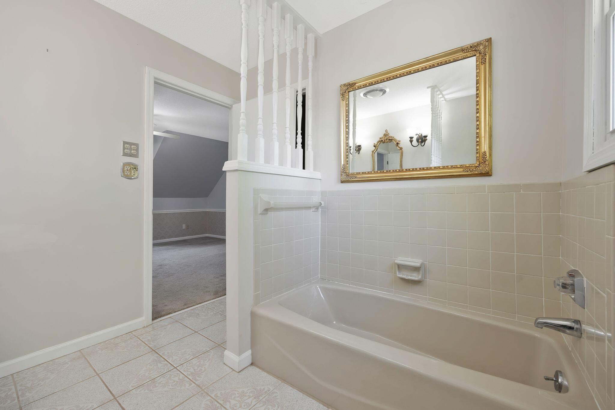 620 Blythe Ferry Road Northeast Cleveland, TN 37312 - Photo 45 of 69 rp2404253-1044