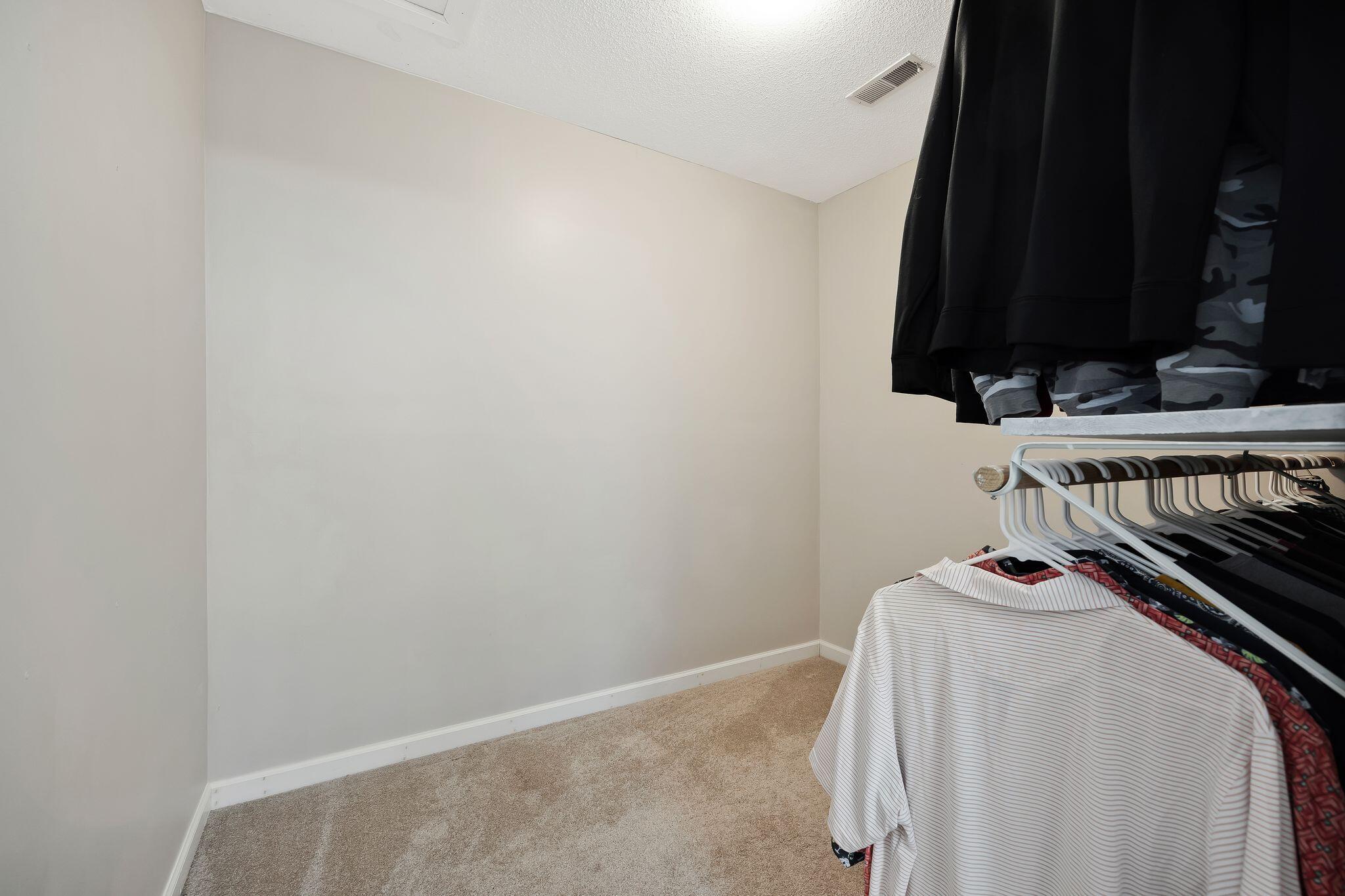 620 Blythe Ferry Road Northeast Cleveland, TN 37312 - Photo 46 of 69 rp2404253-1045