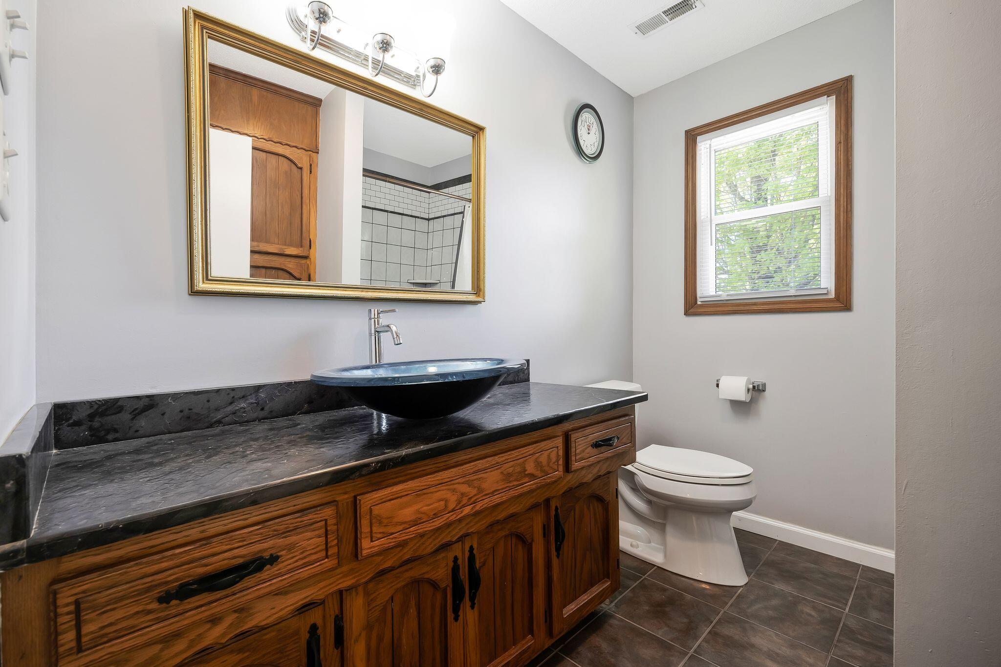 620 Blythe Ferry Road Northeast Cleveland, TN 37312 - Photo 48 of 69 rp2404253-1047