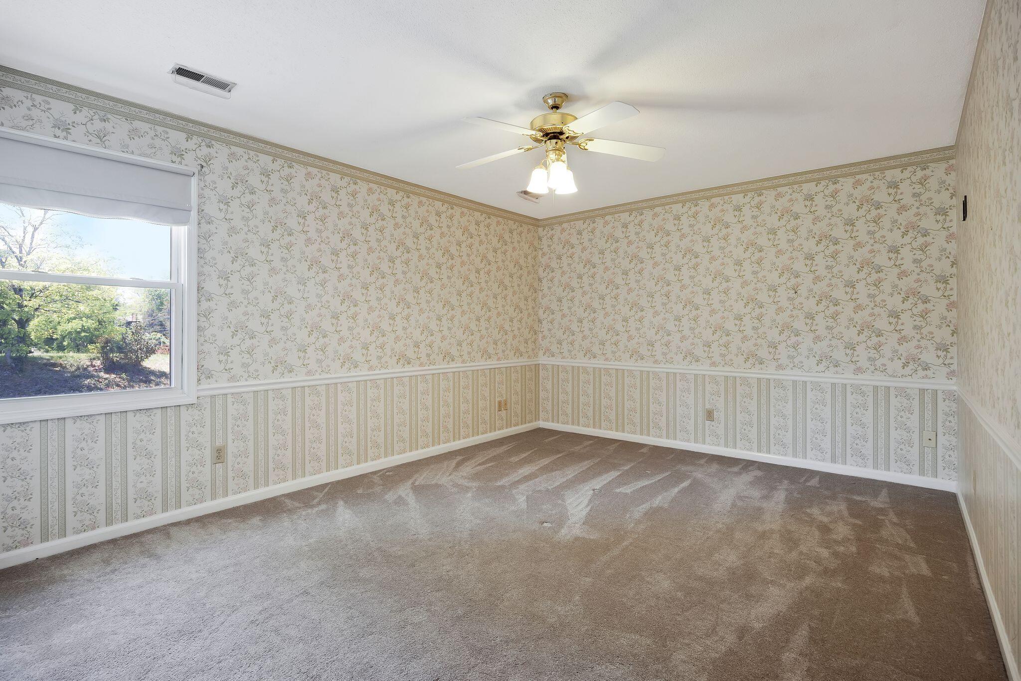 620 Blythe Ferry Road Northeast Cleveland, TN 37312 - Photo 50 of 69 rp2404253-1049