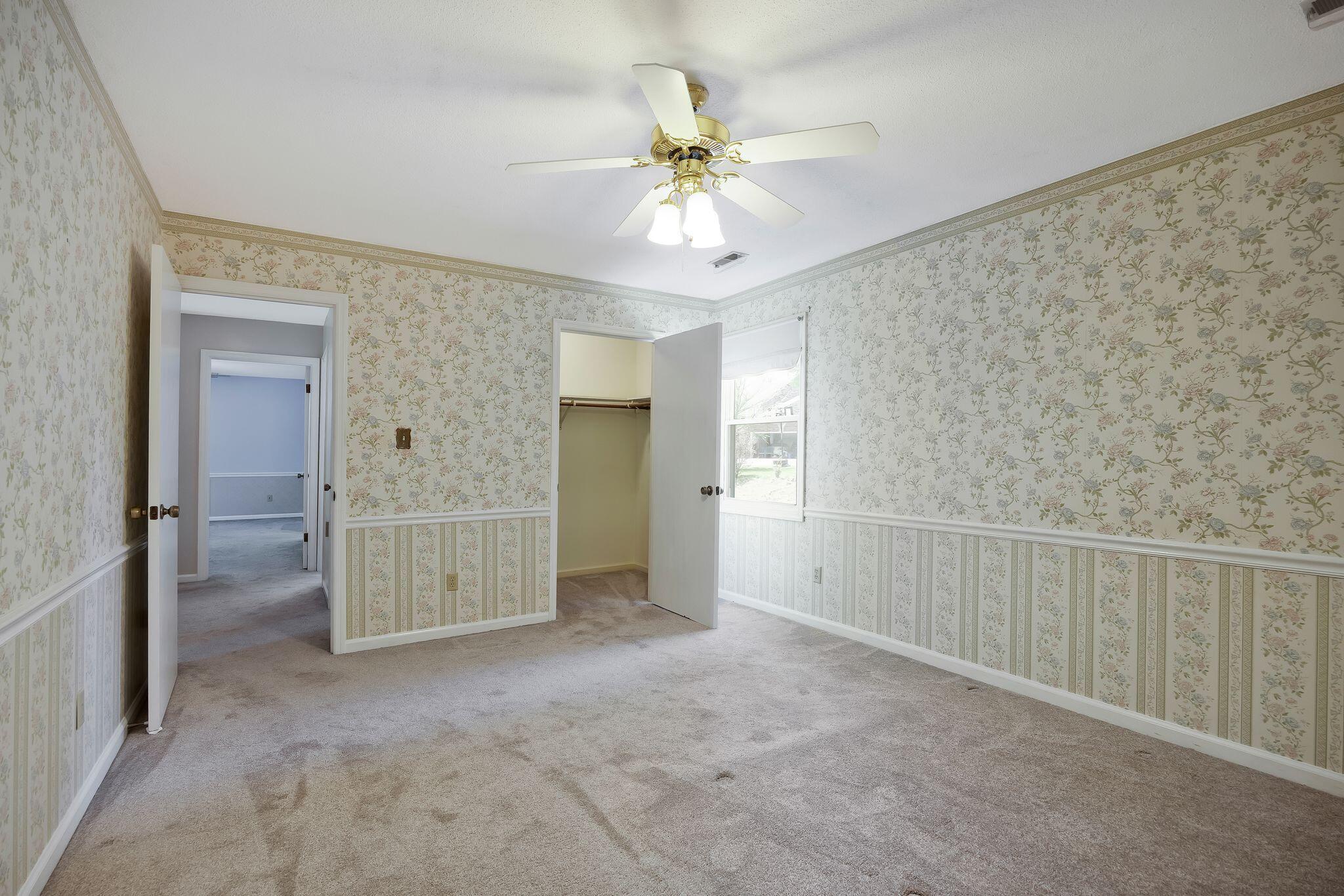 620 Blythe Ferry Road Northeast Cleveland, TN 37312 - Photo 51 of 69 rp2404253-1050