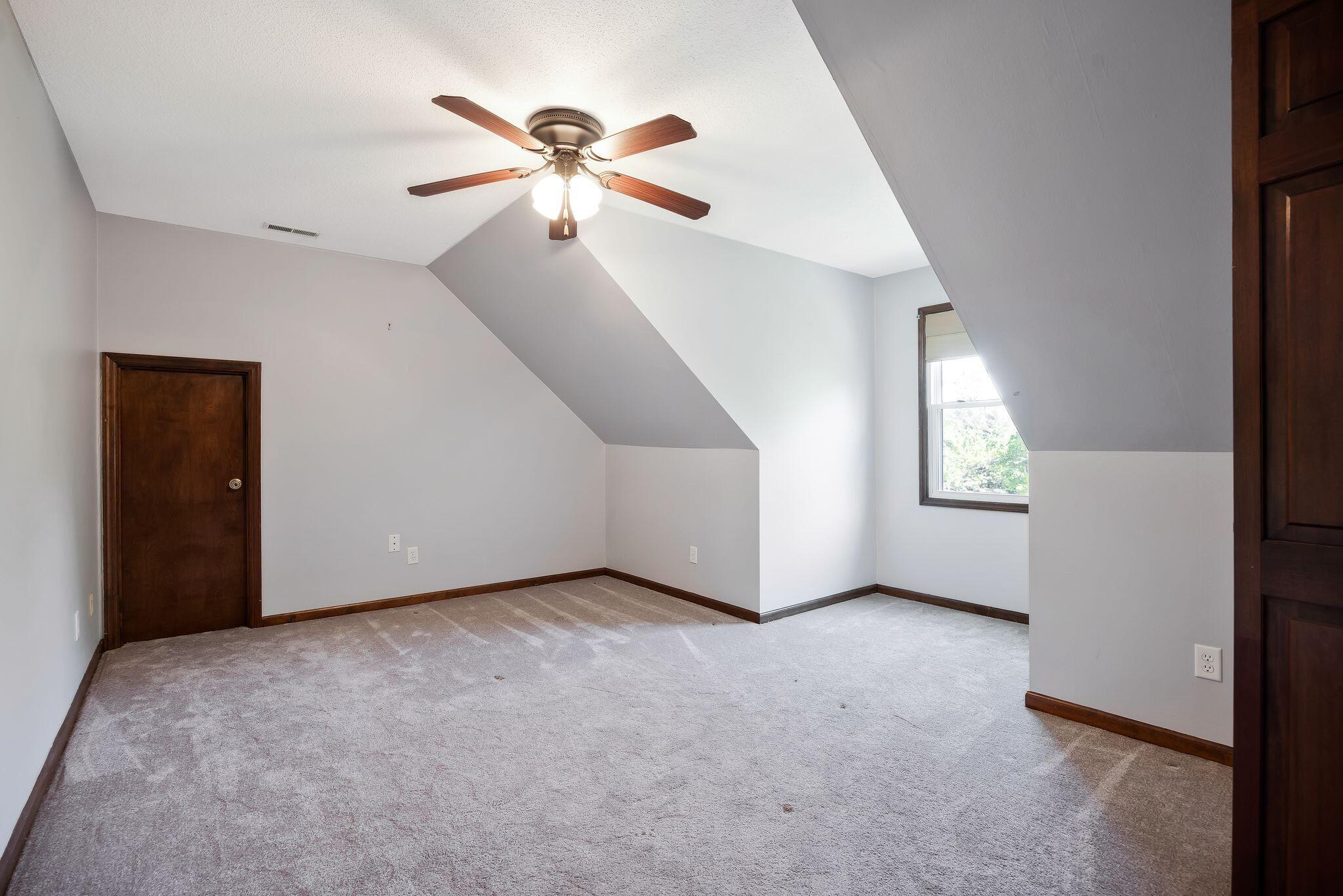 620 Blythe Ferry Road Northeast Cleveland, TN 37312 - Photo 52 of 69 rp2404253-1051