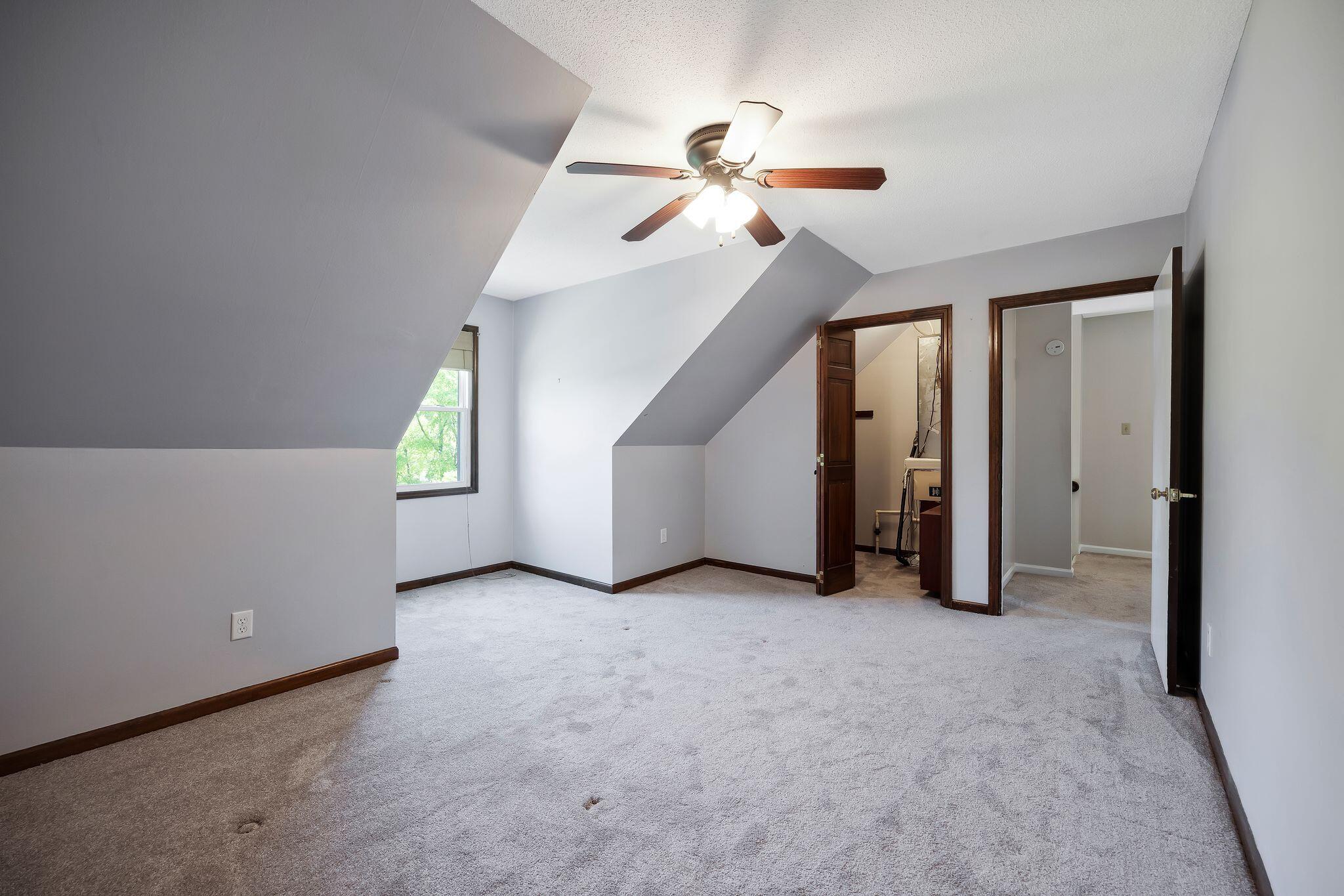 620 Blythe Ferry Road Northeast Cleveland, TN 37312 - Photo 53 of 69 rp2404253-1052