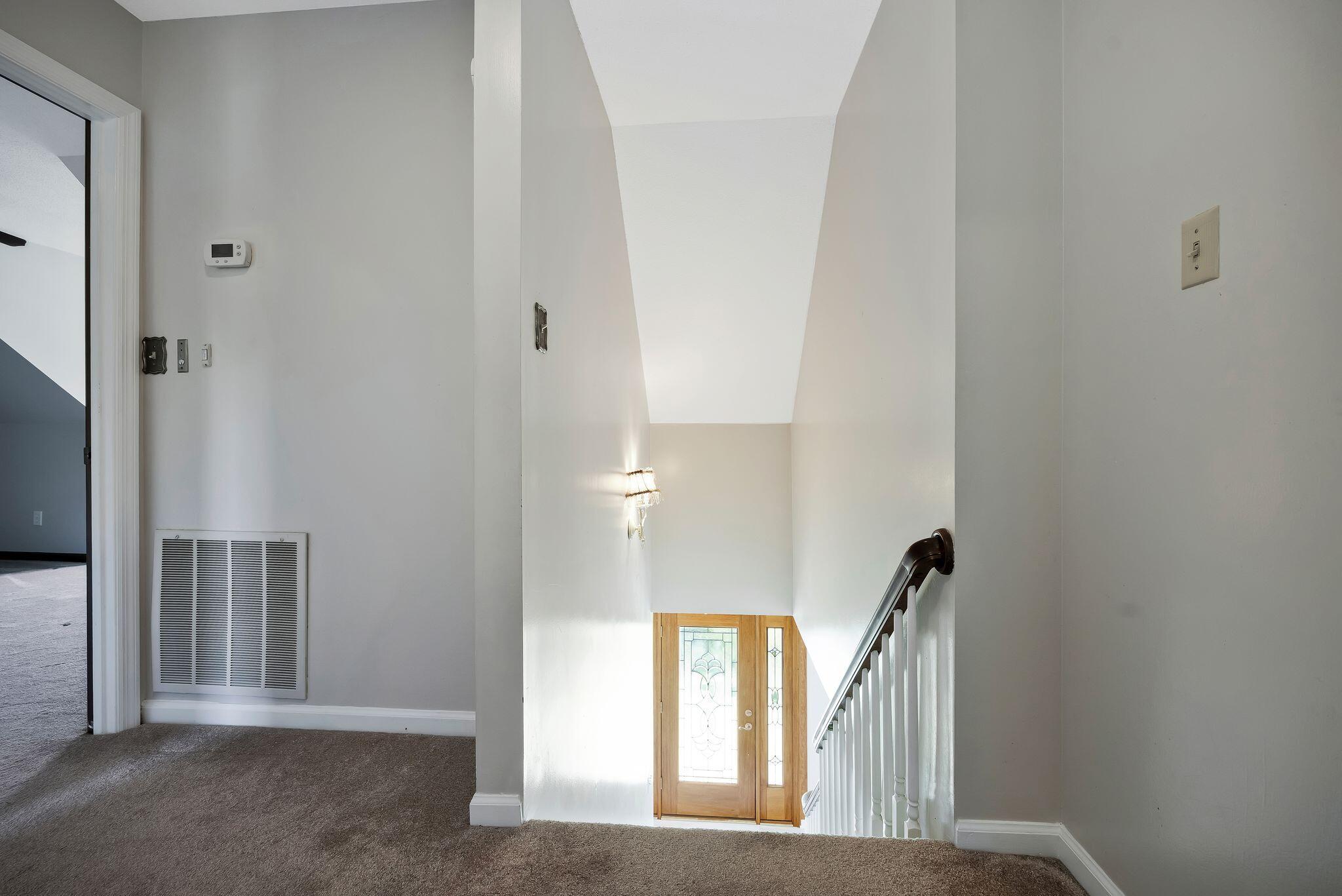620 Blythe Ferry Road Northeast Cleveland, TN 37312 - Photo 54 of 69 rp2404253-1053