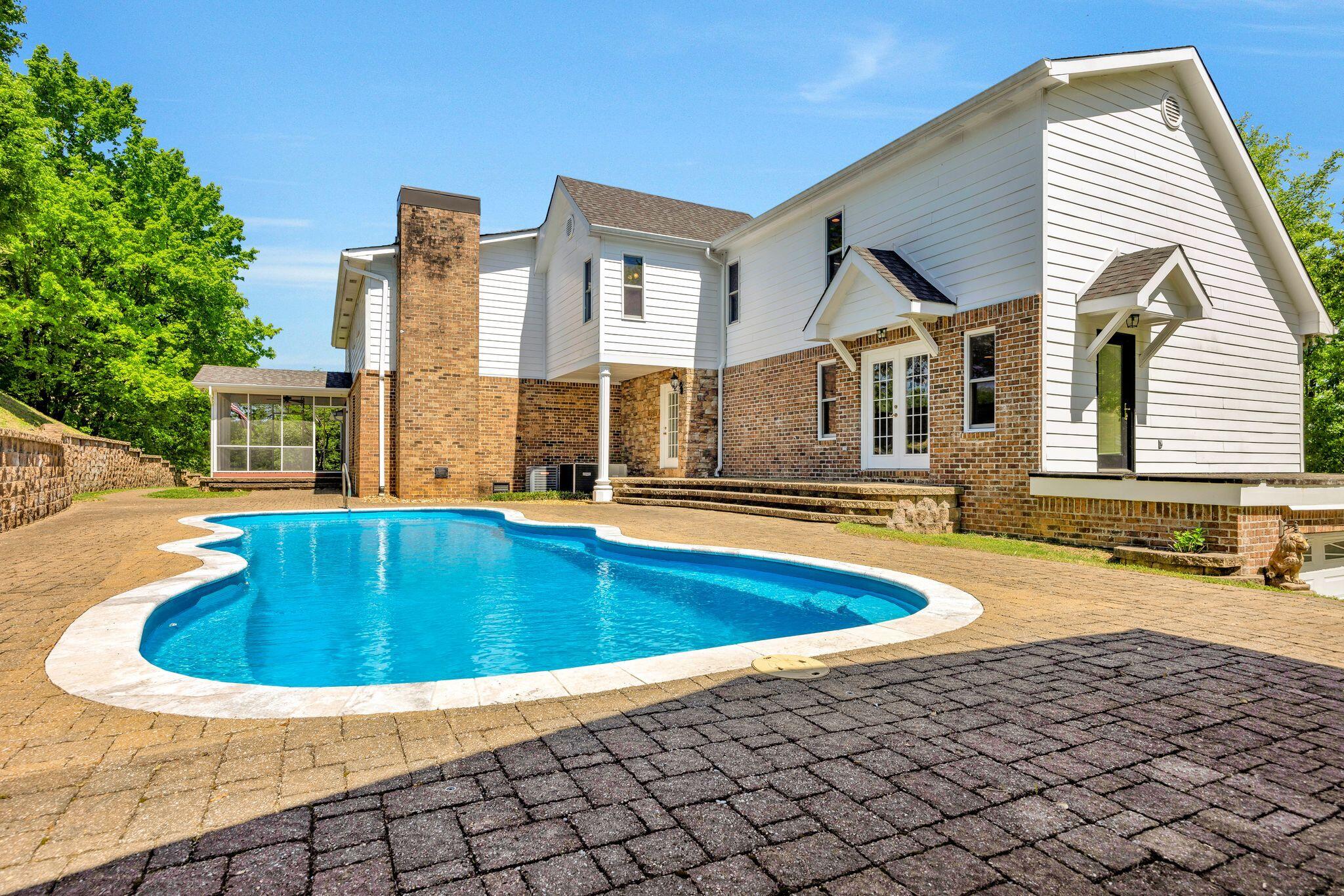 620 Blythe Ferry Road Northeast Cleveland, TN 37312 - Photo 60 of 69 rp2404253-1060