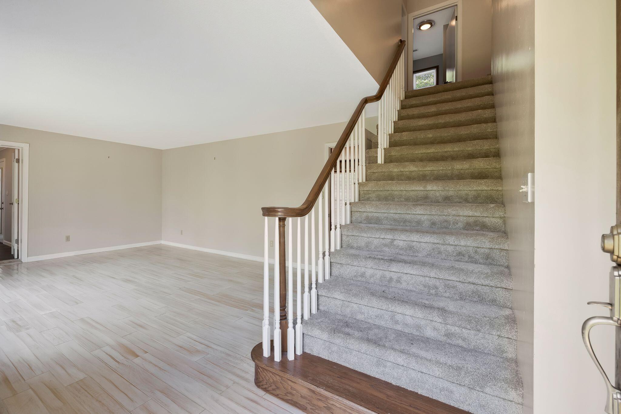 620 Blythe Ferry Road Northeast Cleveland, TN 37312 - Photo 6 of 69 rp2404253-1004