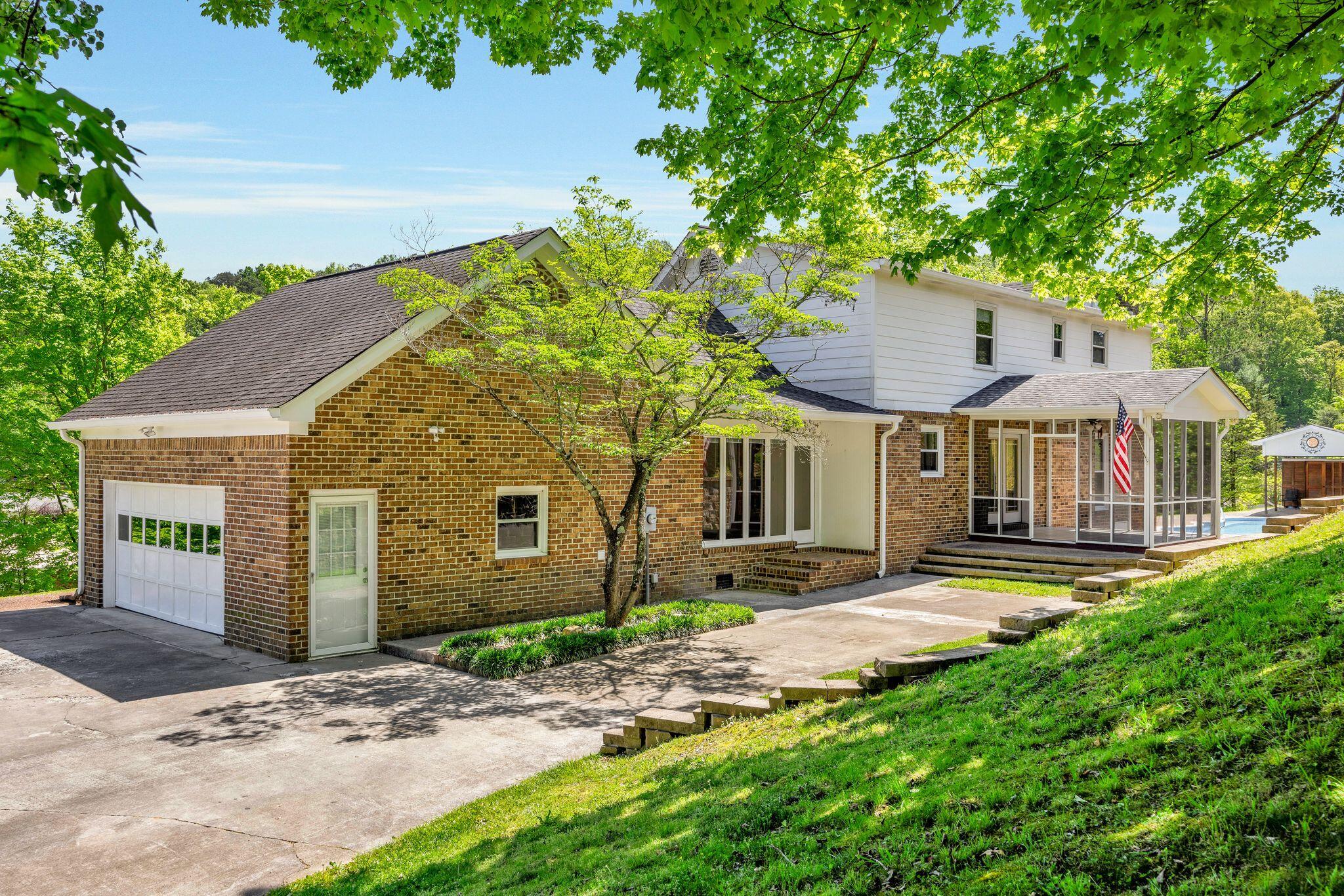 620 Blythe Ferry Road Northeast Cleveland, TN 37312 - Photo 62 of 69 rp2404253-1064