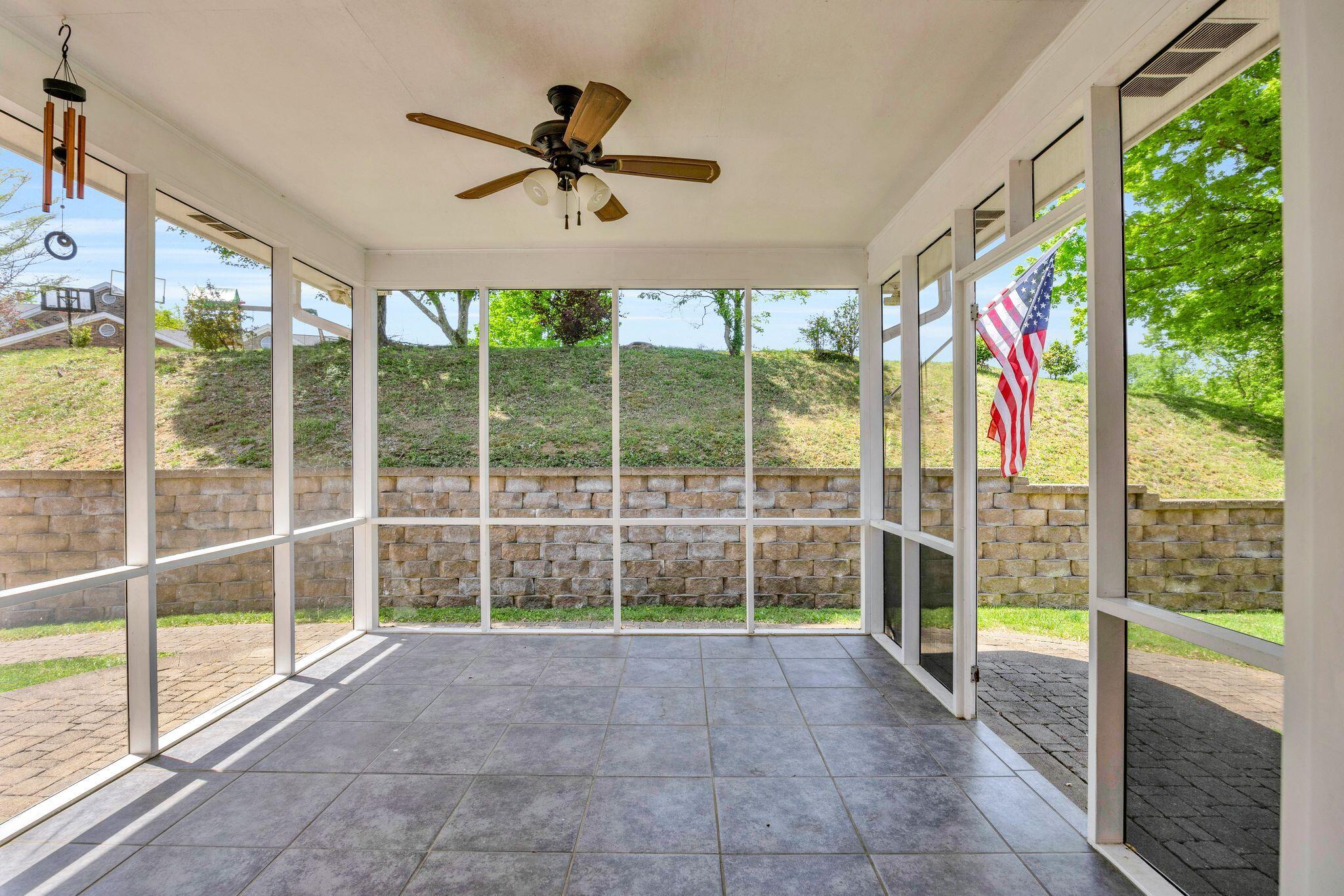 620 Blythe Ferry Road Northeast Cleveland, TN 37312 - Photo 65 of 69 rp2404253-1065