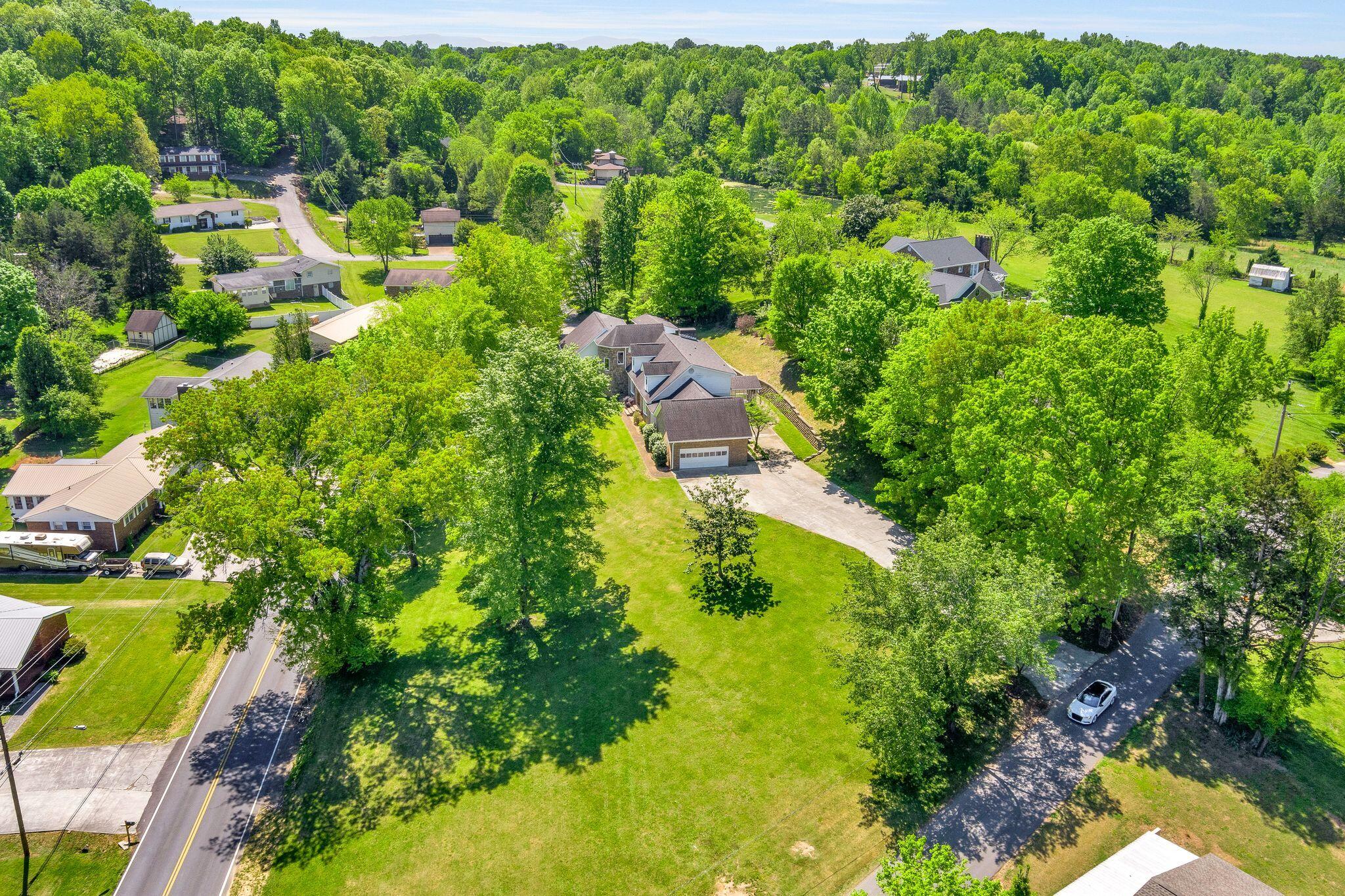 620 Blythe Ferry Road Northeast Cleveland, TN 37312 - Photo 69 of 69 rp2404253-1070