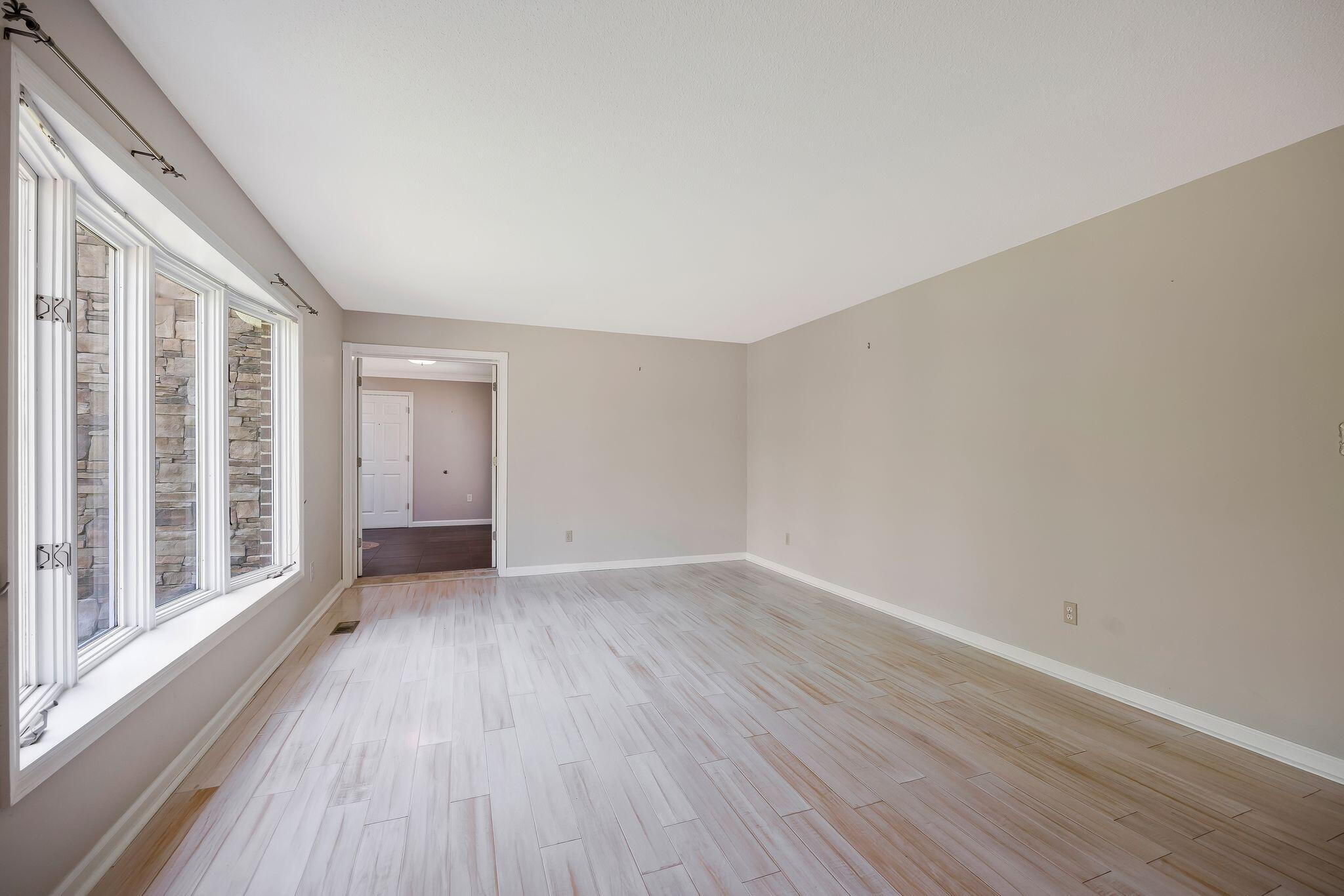 620 Blythe Ferry Road Northeast Cleveland, TN 37312 - Photo 8 of 69 rp2404253-1006