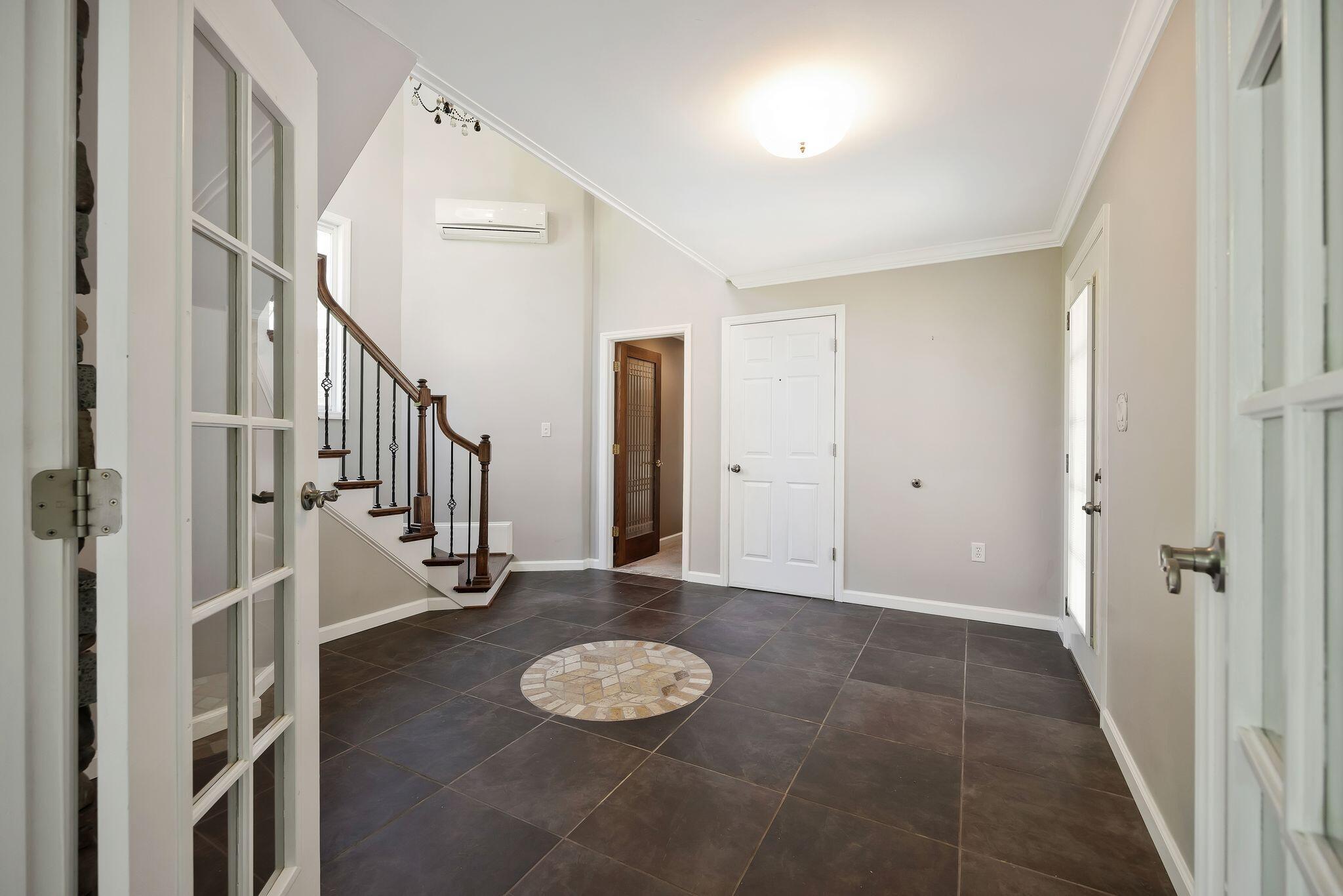 620 Blythe Ferry Road Northeast Cleveland, TN 37312 - Photo 9 of 69 rp2404253-1007