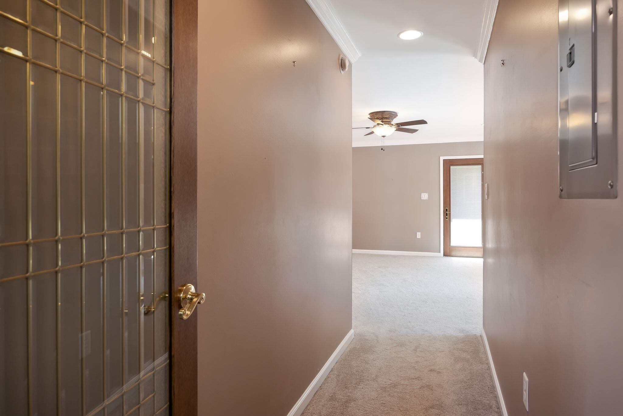 620 Blythe Ferry Road Northeast Cleveland, TN 37312 - Photo 10 of 69 rp2404253-1008