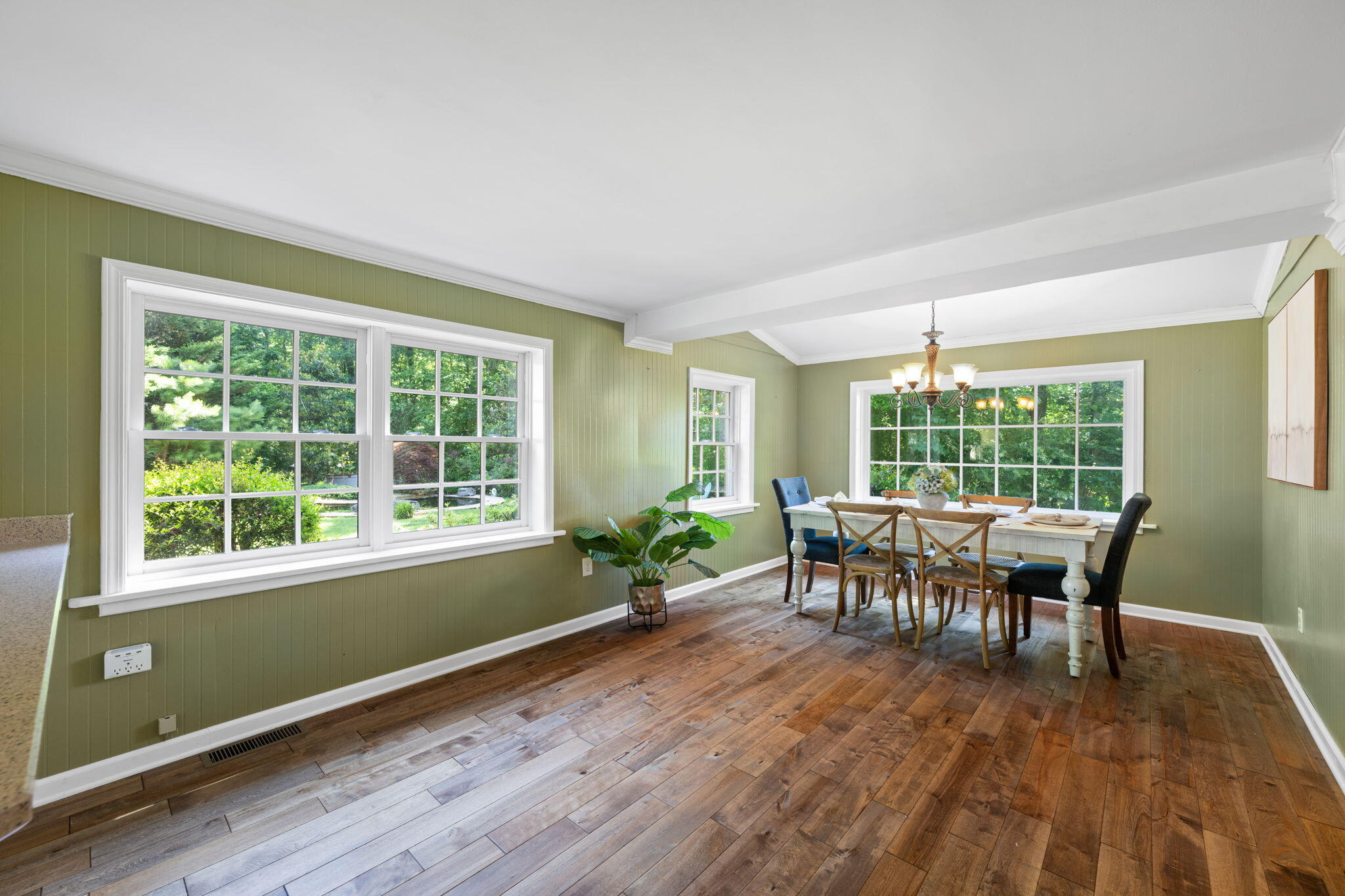 2031 Manning Mill Road Summerville, GA 30747 - Photo 47 of 74 12-web-or-mls-DSC_5730