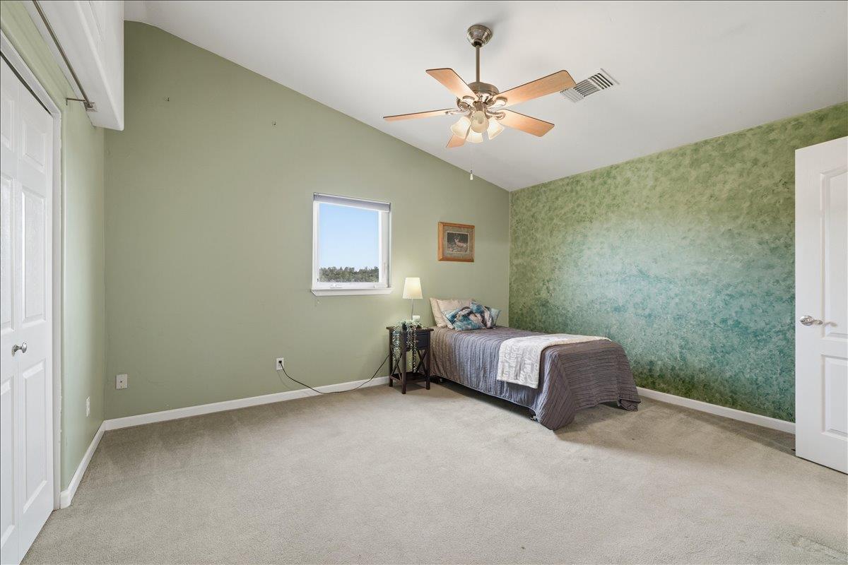 5525 Green Valley Road Placerville, CA 95667 - Photo 35 of 53 bedroom 3