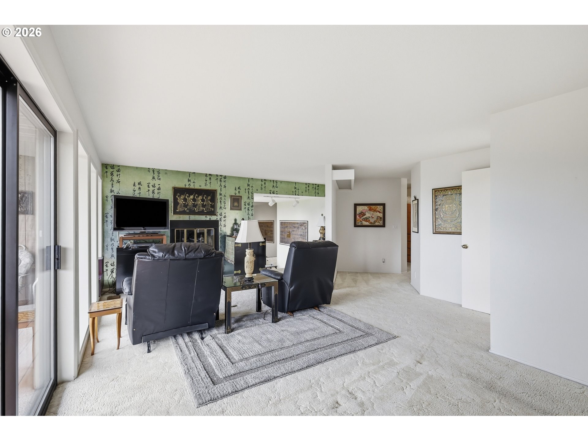 602 Montara Way Eugene, OR 97405 - Photo 36 of 48