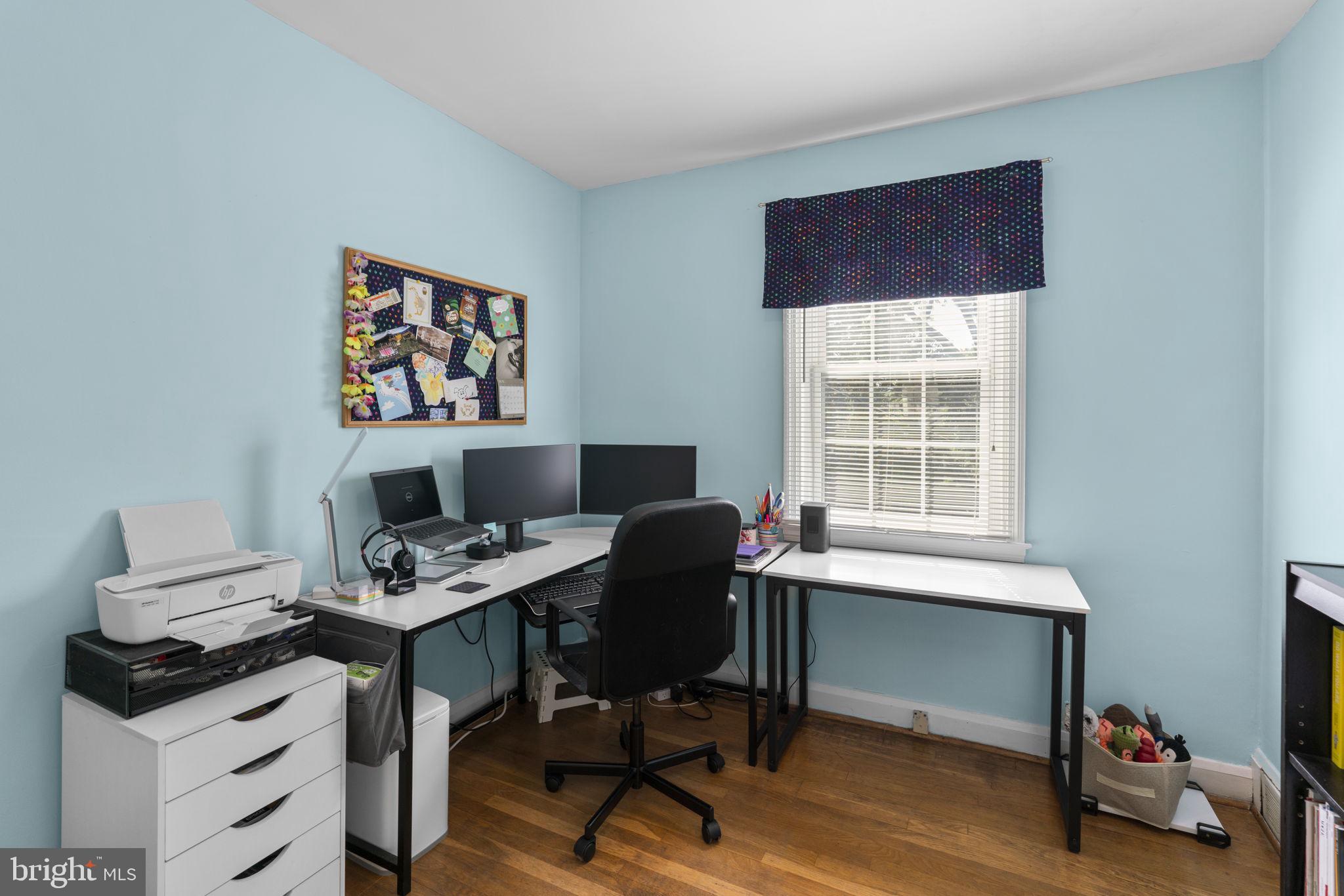1865 Edgewood Road Towson, MD 21286 - Photo 23 of 33