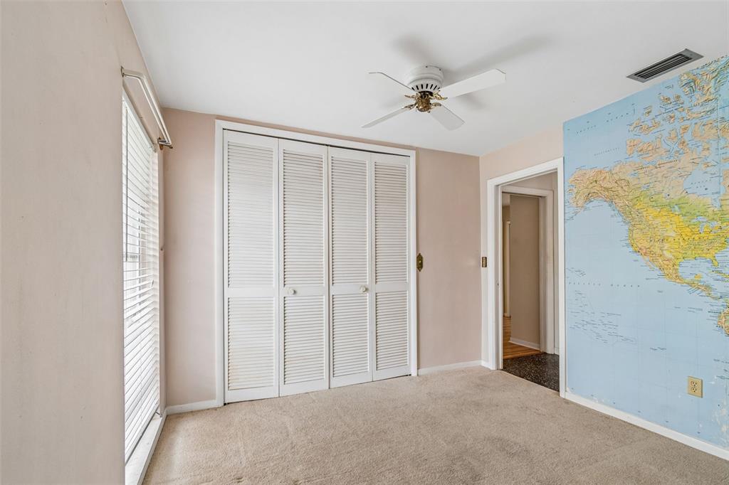 14363 Neptune Road Seminole, FL 33776 - Photo 39 of 65