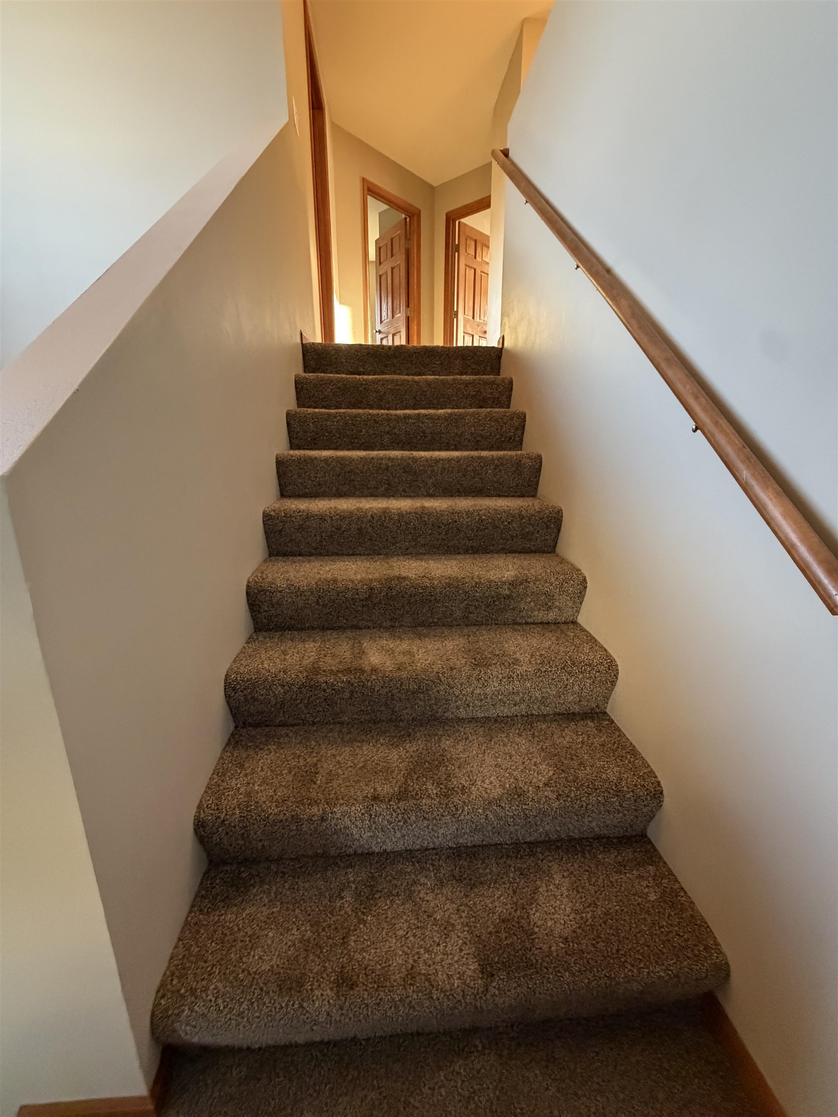 8390 Mitchell Road Machesney Park, IL 61115 - Photo 13 of 33 Gallery Image 13