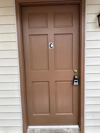 $975 | 204 South Military Road, Unit C, Slidell, LA 70461