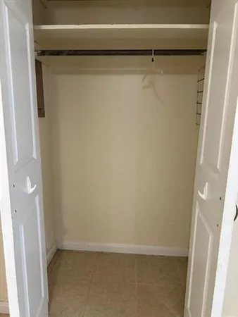 $975 | 204 South Military Road, Unit C, Slidell, LA 70461