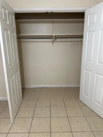 $975 | 204 South Military Road, Unit C, Slidell, LA 70461