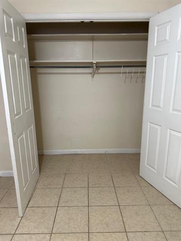 204 South Military Road, Unit C Slidell, LA 70461 - Photo 14 of 18