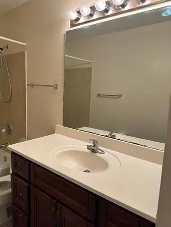 $975 | 204 South Military Road, Unit C, Slidell, LA 70461