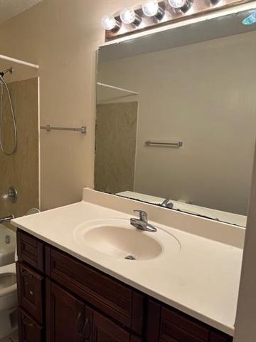 204 South Military Road, Unit C Slidell, LA 70461 - Photo 15 of 18