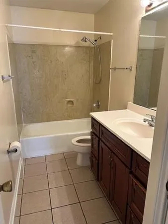 $975 | 204 South Military Road, Unit C, Slidell, LA 70461