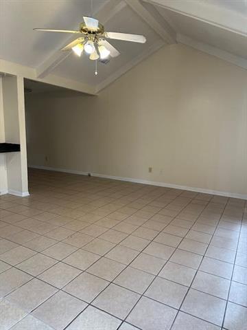 204 South Military Road, Unit C Slidell, LA 70461 - Photo 3 of 18