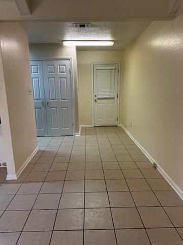 204 South Military Road, Unit C Slidell, LA 70461 - Photo 4 of 18