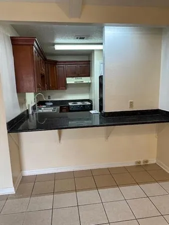 $975 | 204 South Military Road, Unit C, Slidell, LA 70461