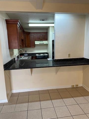 204 South Military Road, Unit C Slidell, LA 70461 - Photo 5 of 18
