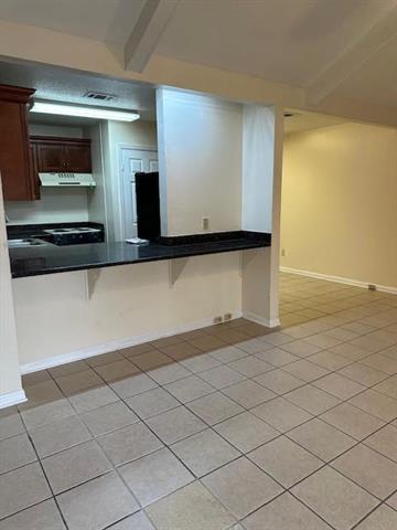 204 South Military Road, Unit C Slidell, LA 70461 - Photo 6 of 18