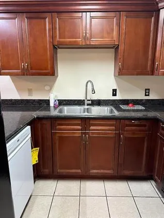$975 | 204 South Military Road, Unit C, Slidell, LA 70461
