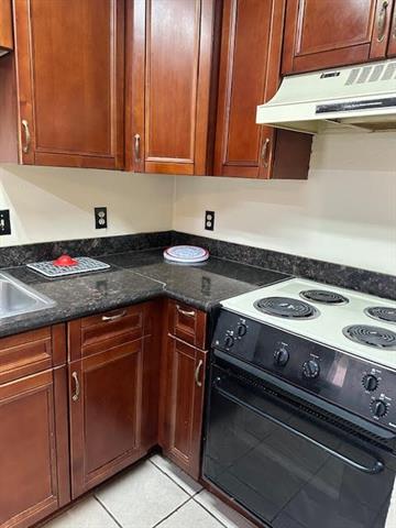 204 South Military Road, Unit C Slidell, LA 70461 - Photo 8 of 18