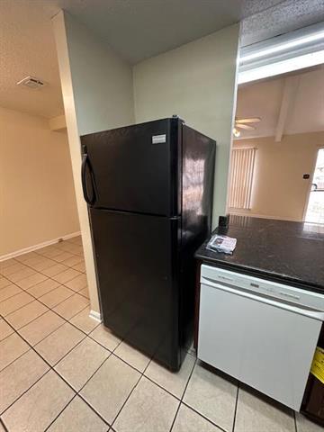 204 South Military Road, Unit C Slidell, LA 70461 - Photo 9 of 18