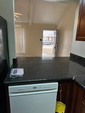 $975 | 204 South Military Road, Unit C, Slidell, LA 70461