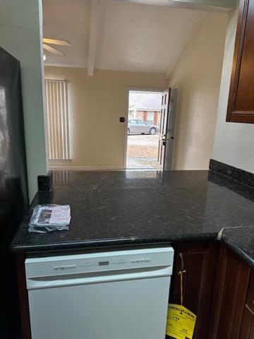 204 South Military Road, Unit C Slidell, LA 70461 - Photo 10 of 18