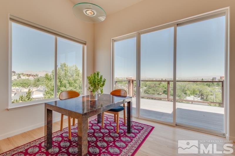 1499 Copper Point Circle Reno, NV 89519 - Photo 11 of 40 Photo 11