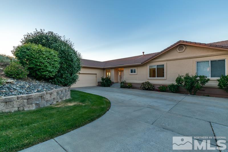 1499 Copper Point Circle Reno, NV 89519 - Photo 3 of 40 Photo 3
