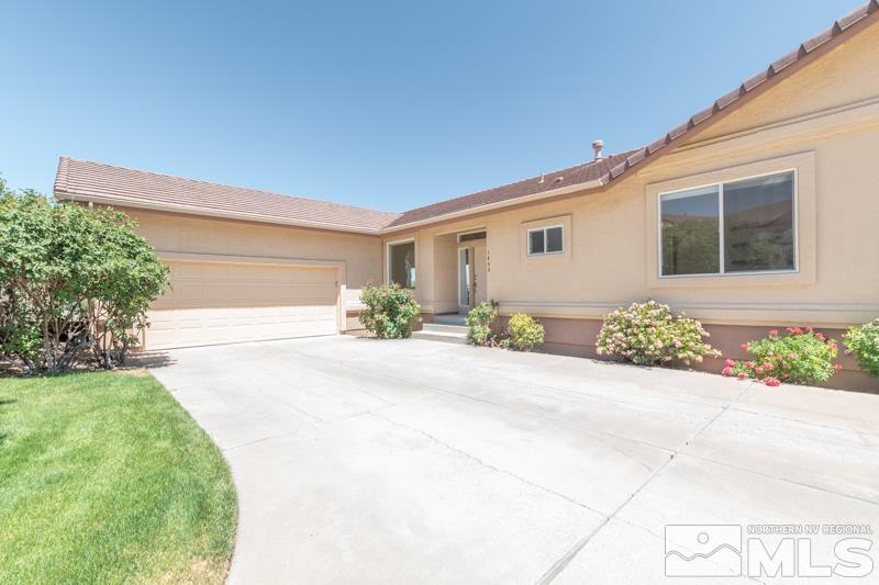 1499 Copper Point Circle Reno, NV 89519 - Photo 40 of 40 Photo 40
