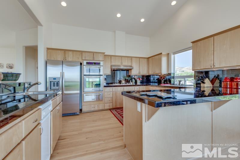 1499 Copper Point Circle Reno, NV 89519 - Photo 8 of 40 Photo 8