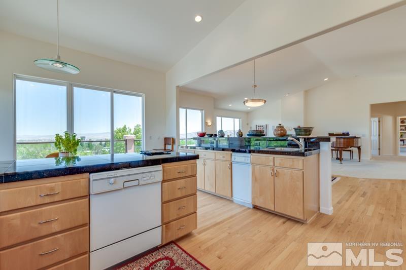 1499 Copper Point Circle Reno, NV 89519 - Photo 10 of 40 Photo 10